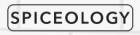 15% Off Storewide at Spiceology Promo Codes